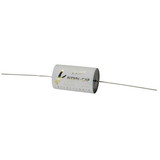 Audyn Cap Plus 0.33uF 1200V Double Layer MKP Metalized Polypropylene Foil Crossover Capacitor