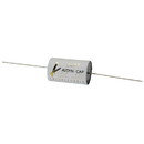 Audyn Cap Plus 0.47uF 800V Double Layer MKP Metalized Polypropylene Foil Crossover Capacitor