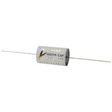 Audyn Cap Plus 1.5uF 800V Double Layer MKP Metalized Polypropylene Foil Crossover Capacitor