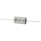 Audyn Cap Plus 2.2uF 800V Double Layer MKP Metalized Polypropylene Foil Crossover Capacitor