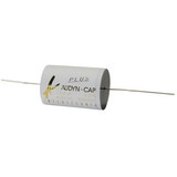Audyn Cap Plus 15uF 800V Double Layer MKP Metalized Polypropylene Foil Crossover Capacitor