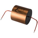 Audyn True Copper Cap 1.5uF 630V Copper Foil Capacitor