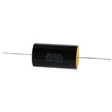 Dayton Audio DMPC-33 33uF 250V Polypropylene Capacitor