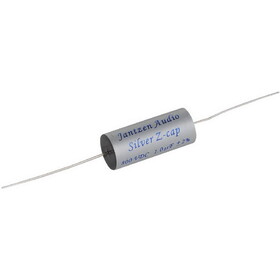 Audyn Cap Plus 6.8uF 800V Double Layer MKP Foil Capacitor