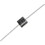 Parts Express Power Supply Rectifier Diode 6A 1000V 10-Pack