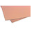 Parts Express Copper PC Board 2" x 4" Single Sided