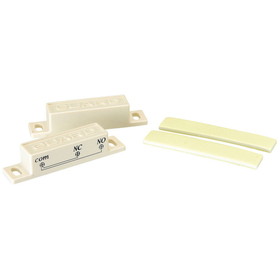 Parts Express Reed Switch and Magnet Assembly