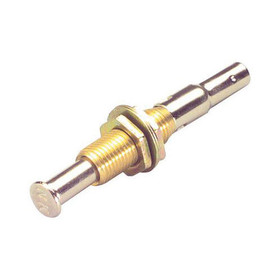 Parts Express 2" Adjustable Pin Switch