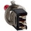 Parts Express SPDT Sub-Mini Toggle Switch Center Off