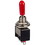 Parts Express SPDT Mini Toggle Switch