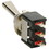 Parts Express SPDT Mini Paddle Switch