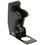 Parts Express Switch Cover Black