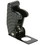 Parts Express Switch Cover Carbon Fiber Look