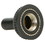Parts Express Rubber Toggle Switch Boot - M6 Threads