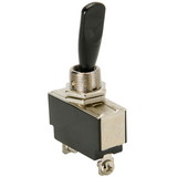 Parts Express SPST Heavy Duty Paddle Switch