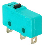 Parts Express SPDT Miniature Snap-Action Micro Switch