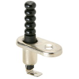 Parts Express Pin Switch w/Polycarb Plunger