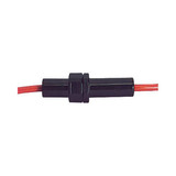 Parts Express In-line 8 AWG Fuseholder