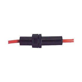 Parts Express In-line 8 AWG Fuseholder