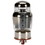 Tung-Sol 6550 Vacuum Tube Duet Platinum Matched