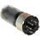 Parts Express 13P1P Vacuum Tube