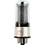 Parts Express 13P1P Vacuum Tube