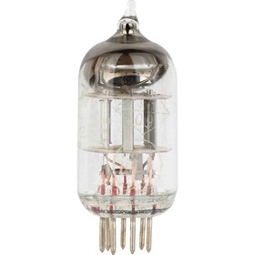 Parts Express 6H2 Vacuum Tube
