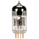 Electro-Harmonix 6922 EHG Vacuum Tube Gold Pins