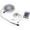 Lavolta Home 5050 RGB Wi-Fi Smart 150 LED 16.4 ft. Light Strip Kit with 12 VDC 2A Power Supply