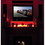 Lavolta KIT2 300 LED 16 ft. Tape Lighting Strip 12 VDC Waterproof IP65 Music Control 6A PSU