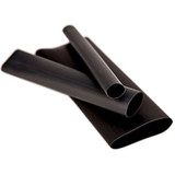 3M Heat Shrink with Adhesive 4 ft.