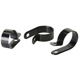 Parts Express Heavy Duty Cable Clamps 1