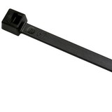 Parts Express Cable Wire Tie 8-1/2