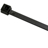 Parts Express Cable Wire Tie 4