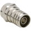 Parts Express F Connector Male Crimp For RG-59 Attached Ferrule