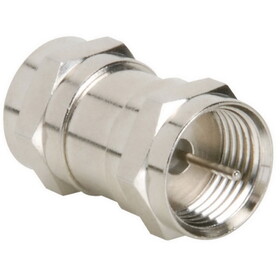 Pico Macom F Male To F Male Adapter