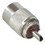 Parts Express UHF PL-259 Connector