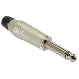 Amphenol ACPM-GN 1/4