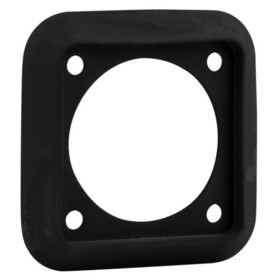 Neutrik SCNLT Gasket for G Series and Amphenol EP Chassis Connectors