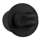 Neutrik NDL dummyPLUG for Neutrik 2- and 4-Pole speakON and powerCON Receptacles