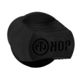 Neutrik NDP dummyPLUG for Neutrik Phono / RCA Receptacles