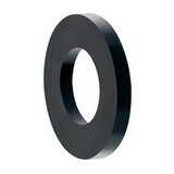 Neutrik NRJ-WB Washer Black