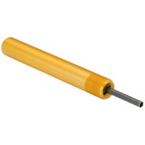 Molex Connector Pin Extractor Tool .093