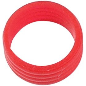 F-Conn Universal Color Ring 100 Pcs.
