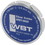 WBT 0800 Silver Solder 4% Silver Content 1/8 lb.