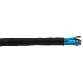 Rapco/Horizon Snake Cable 12 Channel 1 ft.