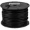 JSC Wire 14 AWG Direct Burial Underground Copper Speaker & Lighting Wire 100 ft.