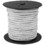 Audtek 12/2 OFC In Wall Speaker Wire Cable CL2 100 ft.