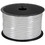 Audtek 16/4 OFC In Wall Speaker Wire Cable CL2 100 ft.