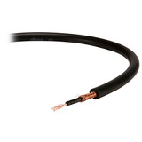 Talent GI500 22 AWG Guitar and Instrument Cable 500 ft.